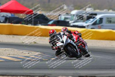 media/Apr-10-2022-SoCal Trackdays (Sun) [[f104b12566]]/Turn 2 (1135am)/